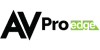AVProedge